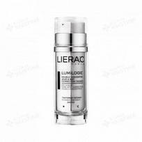 LIERAC koncentratas nuo pigmentinių dėmių LUMILOGIE, 30 ml