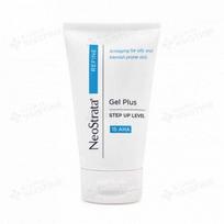 NEOSTRATA želė PLIUS, bekvapė, 125 ml