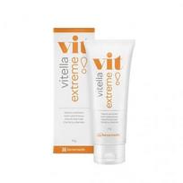 VITELLA vitamininis kremas EXTREME, 75 g