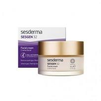SESDERMA ląsteles aktyvuojantis jauninamasis kremas SESGEN 32, 50 ml