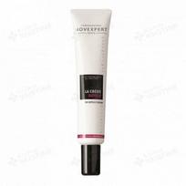 NOVEXPERT veido kremas su hialurono rūgštimi REPULP, 40 ml
