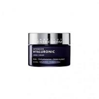 eurovaistine - INSTITUT ESTHEDERM PARIS hialurono rūgšties kremas INTENSIVE HYALURONIC, 50 ml - 1 nuotrauka