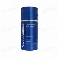 NEOSTRATA, stangrinamasis kaklo kremas, SKIN ACTIVE, 80 g