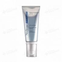 NEOSTRATA, dieninis kremas SPF30, SKIN ACTIVE, 50 ml
