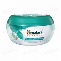 HIMALAYA HERBALS maitinamasis kremas, 150 ml