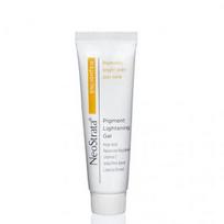 NEOSTRATA pigmentinių dėmių šviesinamoji želė ENLIGHTEN PIGMENT, 20 ml