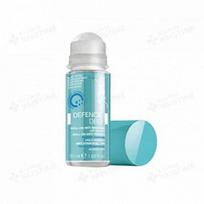 BIONIKE rutulinis dezodorantas DEFENCE, 50 ml