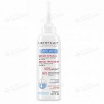 DERMEDIC CAPILARTE, plaukų augimą skatinantis serumas, 150 ml