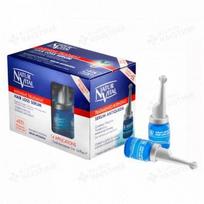 NATUR VITAL intensyvus serumas nuo plaukų slinkimo, 7 vnt., 12 ml
