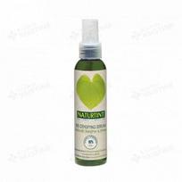 NATURTINT stiprinamasis plaukų serumas, 200 ml