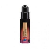 PHYTODENSIA serumas ploniems ir gležniems plaukams, 30 ml