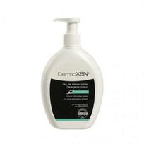 DERMOXEN intymios higienos prausiklis PRONEEM, 200 ml