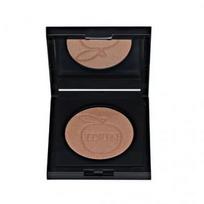 IDUN MINERALS spindesio suteikianti bronzinanti pudra MIDNATTSSOL, Nr. 1622, 5.9 g