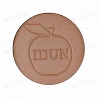 IDUN MINERALS bronzinanti matinė pudra SOMMARDROM, Nr. 1621, 4.6 g