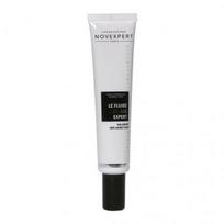 NOVEXPERT losjonas veidui EXPERT nuo senėjimo, 40 ml