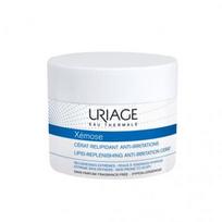 URIAGE veido ir kūno kremas XEMOSE, 150 ml