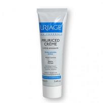 uriage kremai - URIAGE kremas PRURICED, 100 ml - 2 nuotrauka