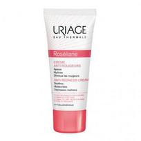 URIAGE veido kremas ROSELIANE, 40 ml