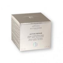 INSTITUT ESTHEDERM PARIS raukšles koreguojantis kremas ACTIVE REPAIR, 50 ml