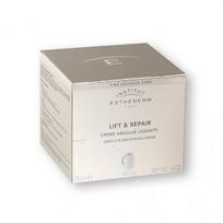 absolut repair - INSTITUT ESTHEDERM PARIS stangrinamasis kremas LIFT AND REPAIR, 50 ml - 1 nuotrauka