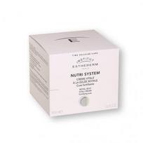 INSTITUT ESTHEDERM PARIS intensyviai maitinantis kremas NUTRI SYSTEM, 50 ml