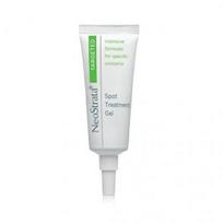 NEOSTRATA spuogų priežiūros želė, 15 ml