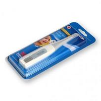 termometrai - Omron FLEX TEMP SMART - 2 nuotrauka