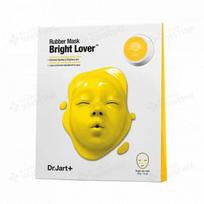 DR. JART+ veido kaukė BRIGHT LOVER DRDM 51, 48 g