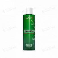 SENSILIS odos porų sutraukiamasis tonikas mišriai ir riebiai odai RITUAL CARE, 200 ml