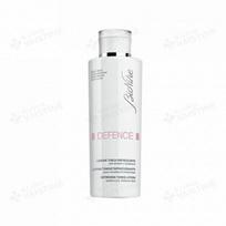BIONIKE gaivinamasis tonikas DEFENCE, 200 ml