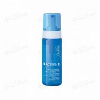 BIONIKE balansuojamasis veido prausiklis ACTEEN, 150 ml