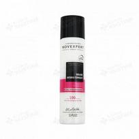 NOVEXPERT glotninamoji tonizuojamoji veido dulksna su hialurono rūgštimi, 100 ml
