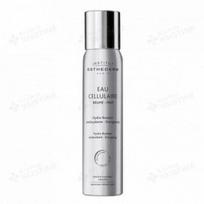 INSTITUT ESTHEDERM PARIS ląstelinio vandens migla, 100 ml