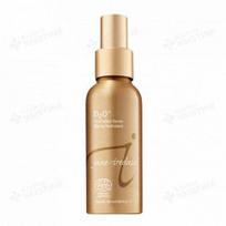 JANE IREDALE drėkinamasis odos purškiklis HYDRATION SPRAY D20, 90 ml