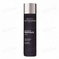 INSTITUT ESTHEDERM PARIS losjonas su propoliu INTENSIVE PROPOLIS, 200 ml