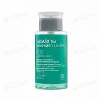 SESDERMA liposominis valiklis SENSYSES ROS, 200 ml
