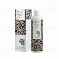 TEA TREE OIL veido tonikas, 150 ml