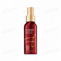 JANE IREDALE drėkinamasis purškiklis HYDRATION SPRAY POMMIST, 90 ml