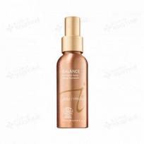 JANE IREDALE drėkinamasis purškiklis HYDRATION SPRAY BALANCE, 90 ml
