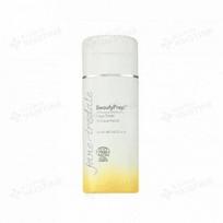 JANE IREDALE veido tonikas BEAUTYPREP™, 88.7 ml