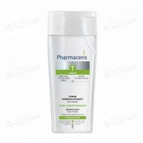 PHARMACERIS T normalizuojamasis veido tonikas PURI-SEBOTONIQUE, 200 ml