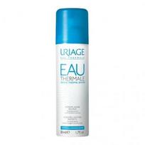 URIAGE terminis vanduo, 50 ml