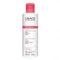 valomoji - URIAGE valomasis losjonas ROSELIANE, 250 ml - 1 nuotrauka