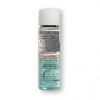 INSTITUT ESTHEDERM PARIS akių ir lūpų makiažo valiklis, 125 ml