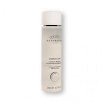 esthederm - INSTITUT ESTHEDERM PARIS drėkinamasis losjonas, 200 ml - 1 nuotrauka