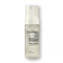 filorga - FILORGA valomosios makiažo putos FOAM CLEANSER, 150 ml - 1 nuotrauka