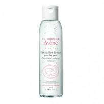 EAU THERMALE AVENE akių makiažo valiklis, 125 ml