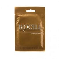 BIOCELL® regeneruojamoji veido kaukė, 1 vnt., 22 g