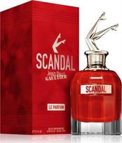 Jean Paul Gaultier Scandal Le Parfum EDP 80 ml
