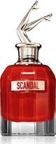 scandal kvepalai - Jean Paul Gaultier Scandal Le Parfum EDP 80 ml - 2 nuotrauka